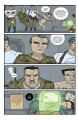 Manhattan Project vol 2 19.jpg
