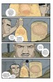 Manhattan Project vol 2 20.jpg