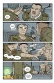 Manhattan Project vol 2 21.jpg