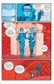 Manhattan Project vol 2 22.jpg