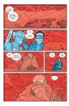 Manhattan Project vol 2 23.jpg