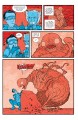 Manhattan Project vol 2 24.jpg