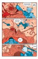 Manhattan Project vol 2 25.jpg