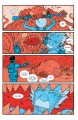 Manhattan Project vol 2 26.jpg