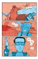 Manhattan Project vol 2 27.jpg