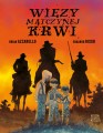 WMK_cover_pl3.jpg
