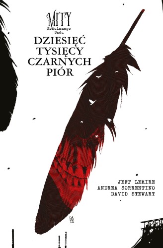 Dziesieć Tysięcy Czarnych Piór_Mity Kościanego Sadu_okladka3.jpg