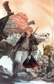 Descender2_gallery02.jpg