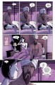 Chew_6_p01.jpg