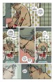 Outcast 2, page 3.jpg