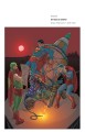 ASSM cover 08.jpg