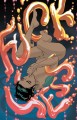 Saga-tom-4-epizod-2-z-albumu-plansza-03.jpg