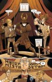 chew_vol5_maslo_02.jpg
