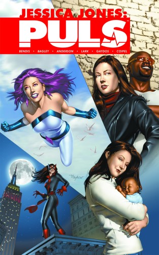 The_Pulse_cover.jpg