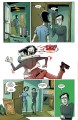Chew08_pg08.jpg