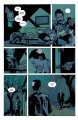 Outcast3_page3.jpg