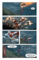 jupiter's_legacy_page_13.jpg