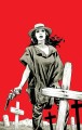 Fatale3-chapter03.jpg
