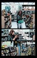 Alias 3 [Page 01].jpg