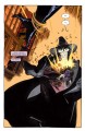 Catwoman_pages_05.jpg