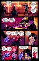 WICKED DIVINE_page 79.jpg