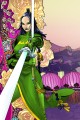 Immortal_Iron_Fist_3_cover_7.jpg