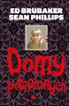 Domy potępionych_okładka front.jpg