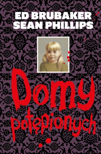 Domy potępionych_okładka front.jpg