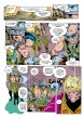 X-MEN BISHOPS CROSSING 7.jpg