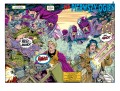X-MEN BISHOPS CROSSING 8-9.jpg