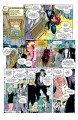 X-MEN BISHOPS CROSSING 10.jpg