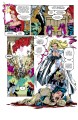X-MEN BISHOPS CROSSING 11.jpg