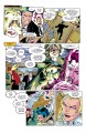 X-MEN BISHOPS CROSSING 14.jpg