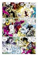 X-MEN BISHOPS CROSSING 15.jpg