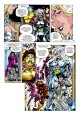 X-MEN BISHOPS CROSSING 17.jpg