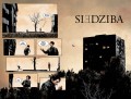 Mity kościanego Sadu Siedziba przykladowe strony _7.jpg