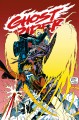 Ghost Rider 3 cover.jpg