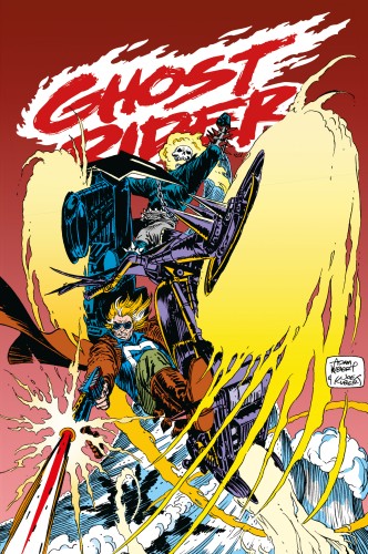 Ghost Rider 3 cover.jpg