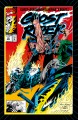 Ghost Rider 3 p4.jpg