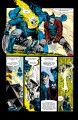 Ghost Rider 3 p19.jpg