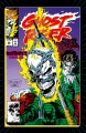 Ghost Rider 3 p28.jpg
