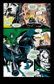 Ghost Rider 3 p33.jpg