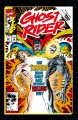 Ghost Rider 3 p52.jpg
