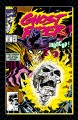 Ghost Rider 3 p75.jpg