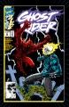 Ghost Rider 3 p98.jpg