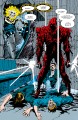 Ghost Rider 3 p113.jpg