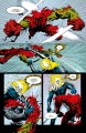 Ghost Rider 3 p114.jpg