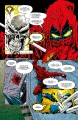 Ghost Rider 3 p115.jpg