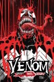 [Mucha] Venom BW&amp;B - COVER.jpg