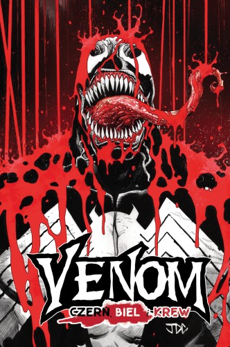 [Mucha] Venom BW&amp;B - COVER.jpg